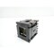 Ge 24V-DC OTHER RELAY CR120AD04048AA - alternate 3